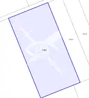 Парцел в Бургас, Пети километър