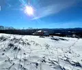Снимка 4 — Парцел в Габрово, Пройновци