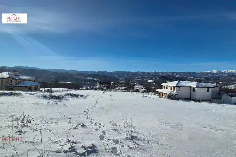 Plot in Gabrovo, Proinovci
