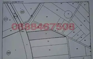 Парцел във Враца, Промишлена зона