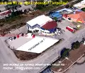 Снимка 4 — Парцел в Монтана, Промишлена зона