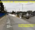 Снимка 5 — Парцел в Монтана, Промишлена зона