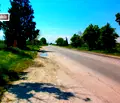 Снимка 4 — Парцел в Пазарджик, Промишлена зона