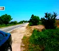 Снимка 5 — Парцел в Пазарджик, Промишлена зона