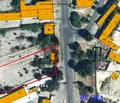 Снимка 2 — Парцел в Пазарджик, Промишлена зона