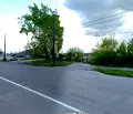 Снимка 3 — Парцел в Пазарджик, Промишлена зона