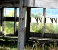 Снимка 2 — Парцел в Габрово, Промишлена зона
