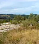 Парцел в Габрово, Промишлена зона