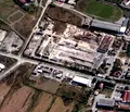 Снимка 4 — Парцел в Монтана, Промишлена зона