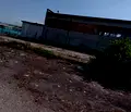 Снимка 3 — Парцел в Пазарджик, Промишлена зона