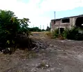 Снимка 5 — Парцел в Пазарджик, Промишлена зона