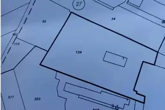 Парцел в Пазарджик, Промишлена зона