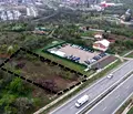 Снимка 2 — Парцел в Ловеч, Промишлена зона - Север