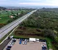 Снимка 3 — Парцел в Ловеч, Промишлена зона - Север