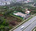 Снимка 4 — Парцел в Ловеч, Промишлена зона - Север