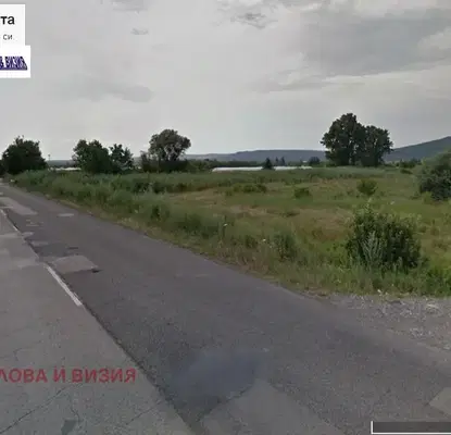 Photo 2 — Plot in Varna, Promishlena zona Topoli