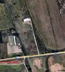 Парцел във Варна, Промишлена зона Тополи