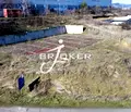 Снимка 2 — Парцел в Кърджали, Промишлена зона - Юг
