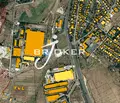 Снимка 5 — Парцел в Кърджали, Промишлена зона - Юг