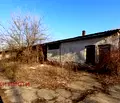 Снимка 2 — Парцел във Видин, Промишлена зона - Юг