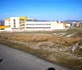 Снимка 2 — Парцел в Кърджали, Промишлена зона - Юг