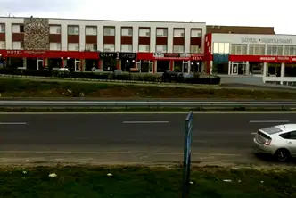 Парцел в Кърджали, Промишлена зона - Юг