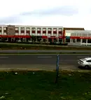 Парцел в Кърджали, Промишлена зона - Юг