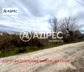 Снимка 2 — Парцел в Хасково, Промишлена зона - Юг