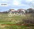Снимка 3 — Парцел в Хасково, Промишлена зона - Юг