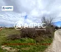 Снимка 4 — Парцел в Хасково, Промишлена зона - Юг