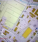 Парцел в Раз, Промишлена зона - Запад