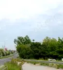 Парцел във Велико Търново, Промишлена зона - Запад