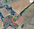 Снимка 4 — Парцел в Пловдив, Прослав