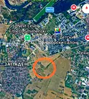 Парцел в Пловдив, Прослав