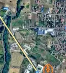 Парцел в Пловдив, Прослав