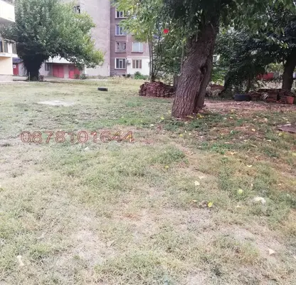 Photo 2 — Plot in Vraca, Reka Leva