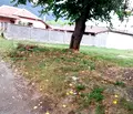 Снимка 3 — Парцел във Враца, Река Лева