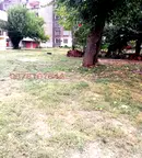 Парцел във Враца, Река Лева