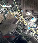 Парцел в София, Република
