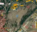 Снимка 2 — Парцел в Кърджали, Резбарци