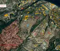 Снимка 3 — Парцел в Кърджали, Резбарци