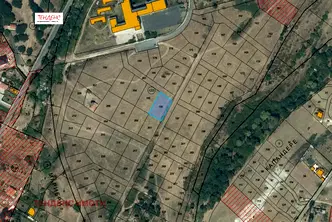 Парцел в Кърджали, Резбарци