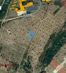 Парцел в Кърджали, Резбарци