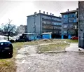 Снимка 2 — Парцел в Силистра, Римска гробница