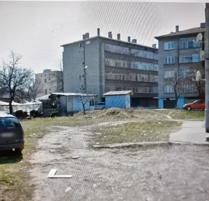 Photo 2 — Plot in Silistra, Rimska Grobnica
