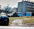 Снимка 4 — Парцел в Силистра, Римска гробница