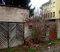 Снимка 2 — Парцел в Русе, Родина 3