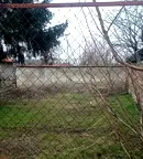 Парцел в Русе, Родина 3