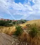 Парцел в Бургас, Рудник