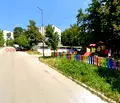 Снимка 2 — Парцел в Габрово, Русевци